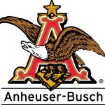 AEagle Anheuser Busch Logo