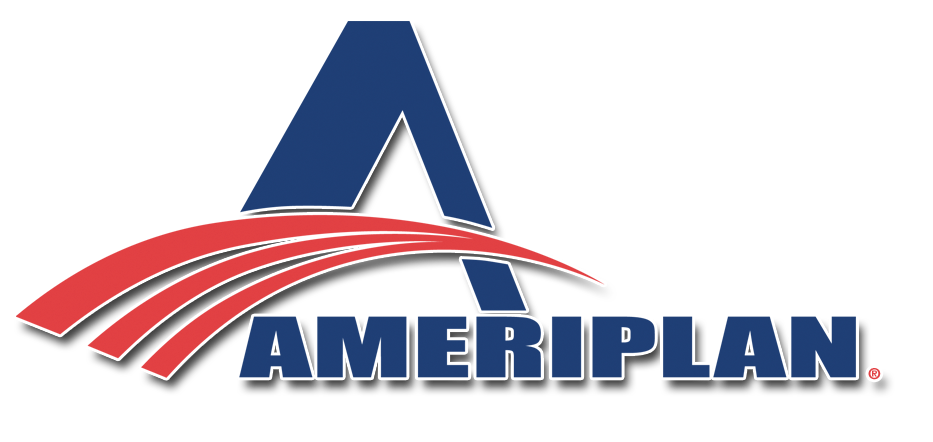 AmeriPlan-Logo AmeriPlan Logo