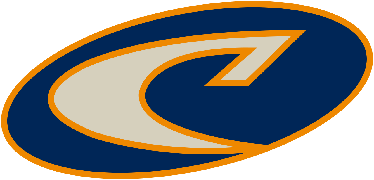 Colorado_Crush logo Colorado_Crush logo