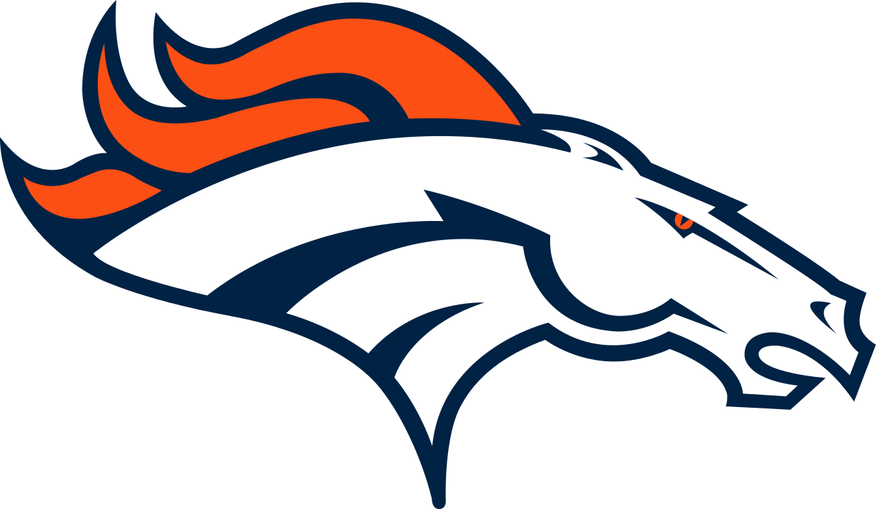 Denver_Broncos_logo Denver_Broncos_logo