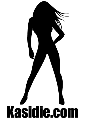 Kasidie Kasidie logo