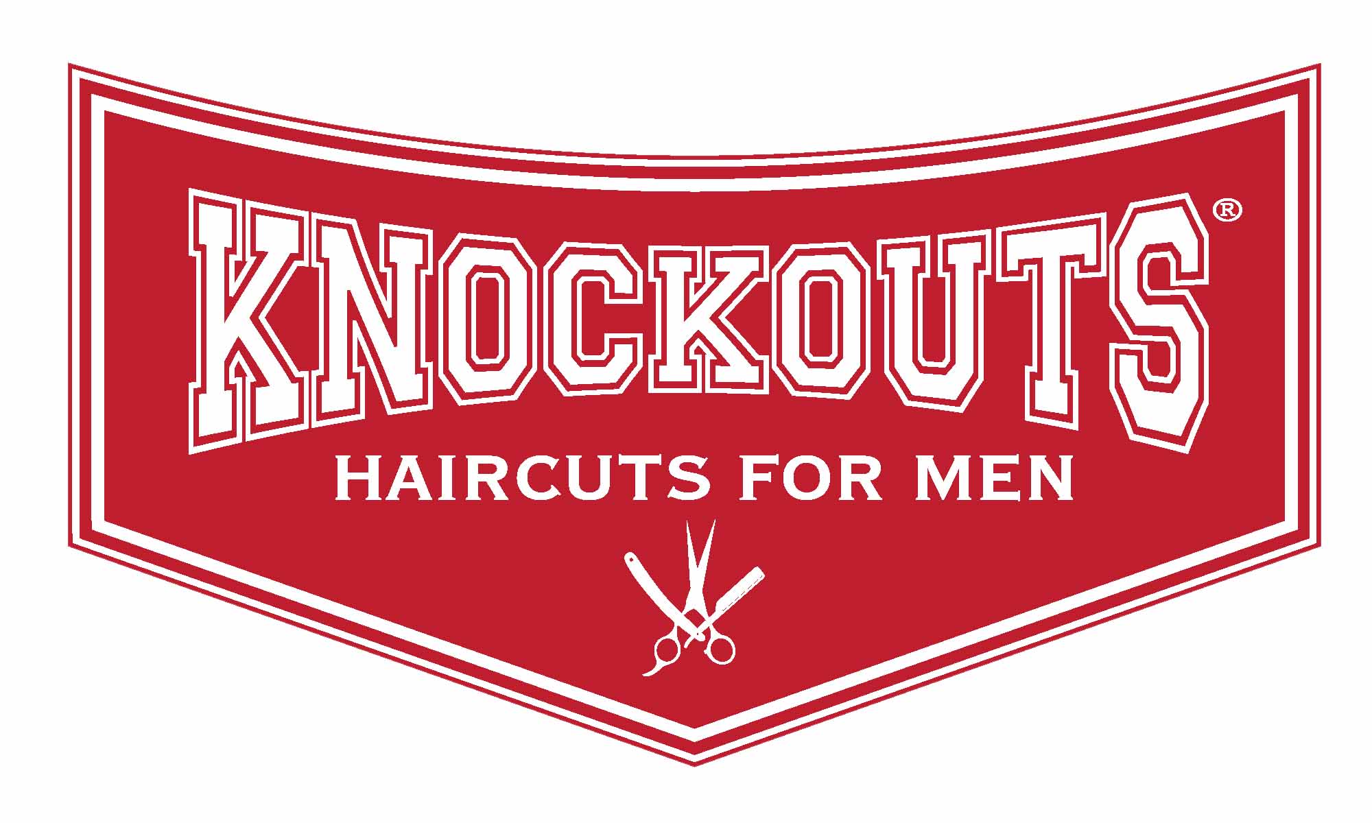 Knockouts Knockouts logo