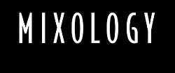 Mixology_logo Mixology logo