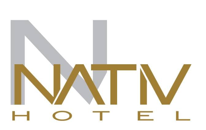 Nativ logo Nativ logo