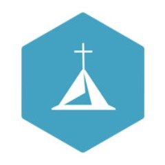 New Life Church New Life Church logo