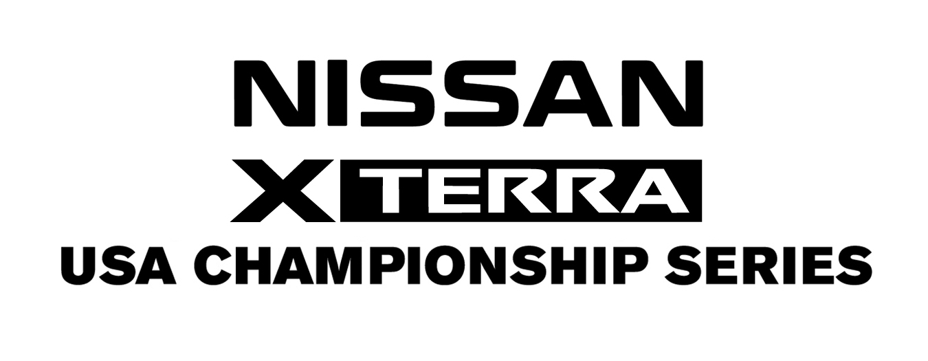 Nissan Xterra Logo Nissan Xterra Logo