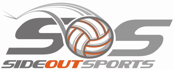 Side Out Sports Side Out Sports