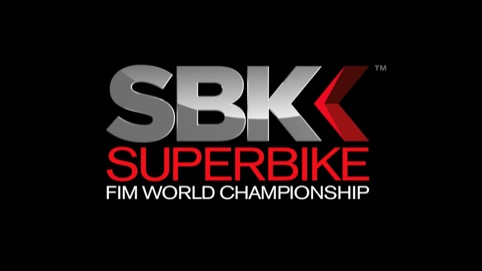 World superbike World superbike logo