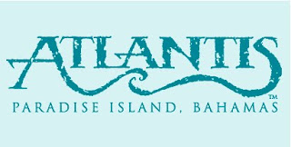 atlantis-bahamas-logo Atlantis Bahamas logo