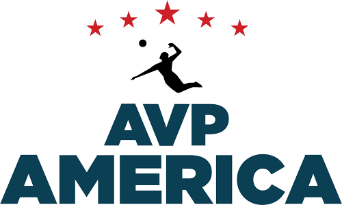 avp-america-logo avp America logo
