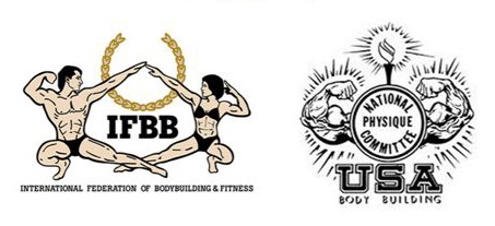 npc-ifbb-logo npc-ifbb-logo