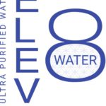 Elev8 Water Elev8 Water Link