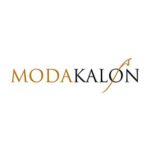 Moda Kalon Moda Kalon Link