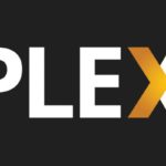 Plex Logo Plex Logo