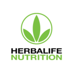 Herbalife logo herbalife logo