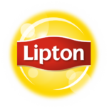 Lipton Logo Lipton Logo