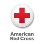 American Red Cross American Red Cross Logo