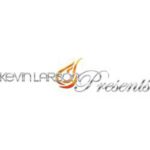 Kevin-Larson-logo Kevin-Larson-logo