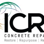 hq720 ICRI Logo