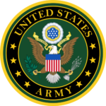 Mark_of_the_United_States_Army.svg US Army Seal