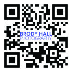 QR code for Brody Hall Photography